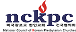 bottom_logo