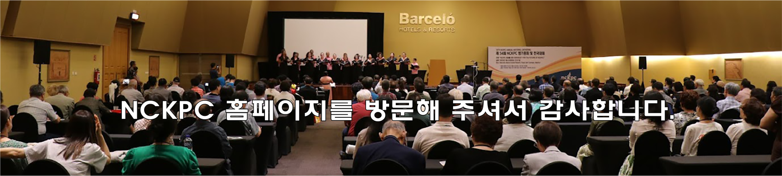 이미지1.png