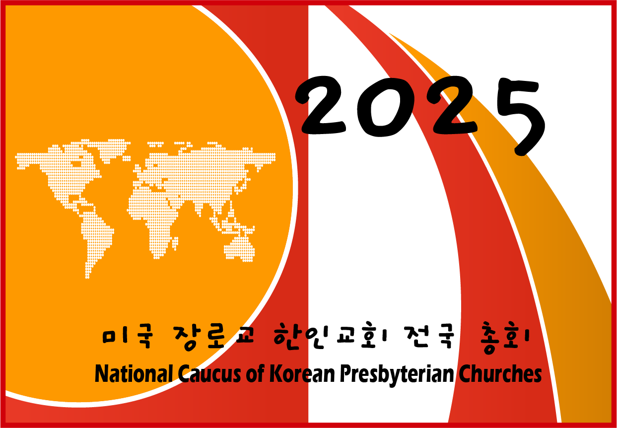 이미지2.png
