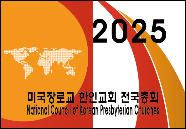 배너1.png